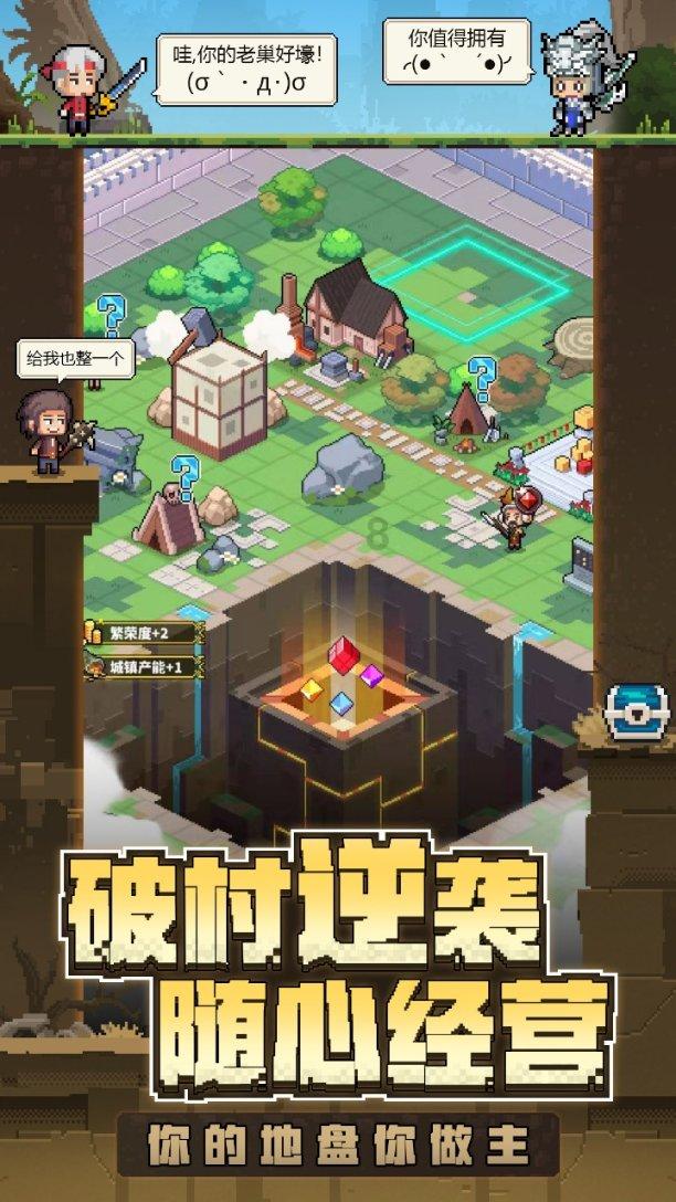 CR020A Cu-HCP CR021A CUP10A CUP19B CUP15A无氧铜板 圆棒 铜合金 现货